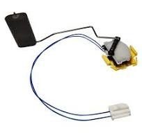 BMW 16117421074 Auto AC y Electricidad Parts Sensor de nivel de combustible