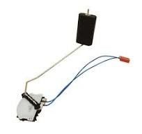BMW 16117212632 Auto AC y Electricidad Parts Sensor de nivel de combustible