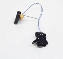 BMW 16117159162 Auto AC y Electricidad Parts Sensor de nivel de combustible