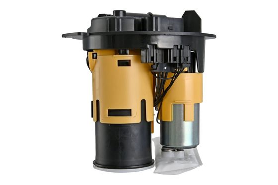 Mercedes Benz 2224700094 Auto AC y electricidad piezas módulo de bomba de combustible ensamblaje