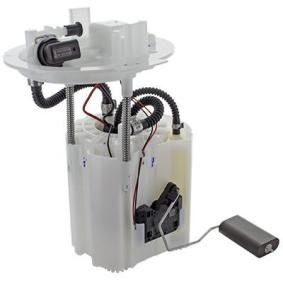 Mercedes Benz 2464700994 Auto AC y electricidad piezas de la bomba de combustible módulo de ensamblaje