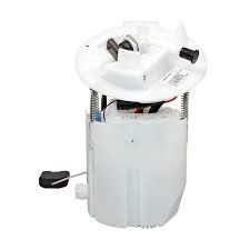 Mercedes Benz 2054704900 Auto AC y electricidad piezas de la bomba de combustible módulo de ensamblaje