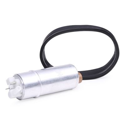 BMW 16146752368 Auto AC y la electricidad de las piezas de la bomba de combustible