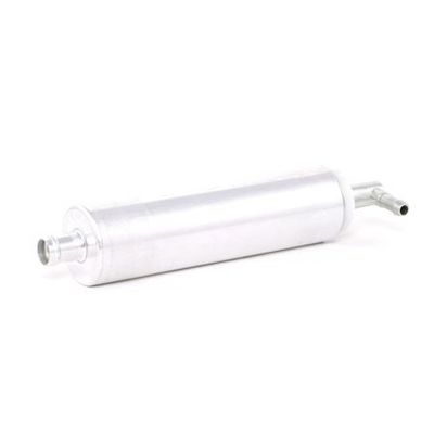 Mercedes Benz 0014701294 Auto AC y electricidad de las piezas de la bomba de combustible