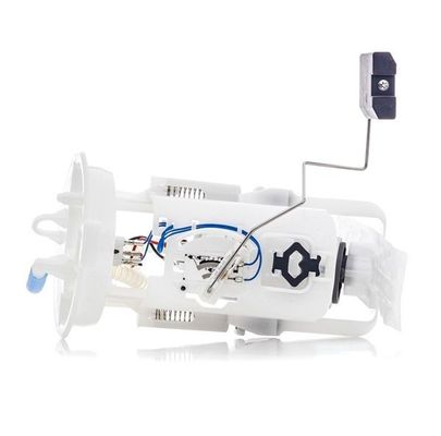 BMW 16146752499 Auto AC y electricidad piezas módulo de bomba de combustible ensamblaje