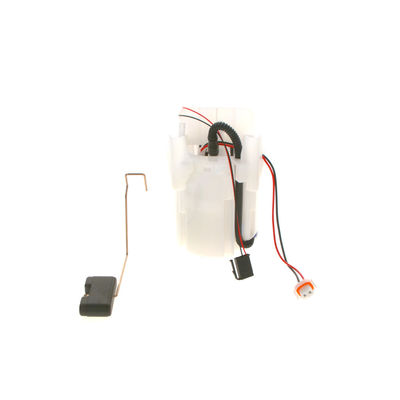 Mercedes Benz 2044701394 Auto AC y electricidad piezas módulo de bomba de combustible ensamblaje