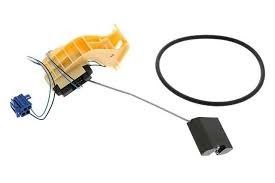 BMW 16117217249 Auto AC y electricidad partes sensor de nivel de combustible