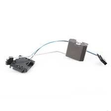 Mercedes Benz 2045400917 Auto AC y la electricidad de las piezas sensor de nivel de combustible