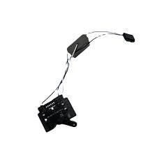 Mercedes Benz 2045400717 Auto AC y electricidad de las piezas sensor de nivel de combustible