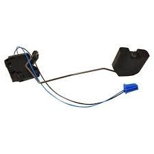 Mercedes Benz 2059052910 Auto AC y electricidad de las piezas del sensor de nivel de combustible
