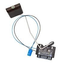 Mercedes Benz 2055400017 Auto AC y Electricidad Parts Sensor de nivel de combustible