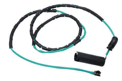 BMW 34357836969 Sensor de frenos de piezas del chasis
