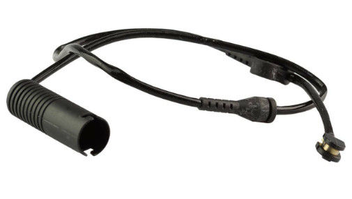 BMW 34351182065 Sensor de frenos de piezas del chasis