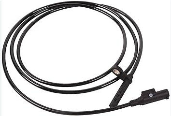 Mercedes Sprinter 9069051001 Partes del chasis ABS Sensor de velocidad de las ruedas