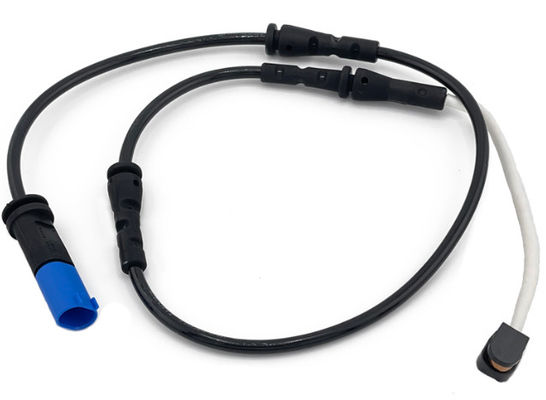BMW 34356880543 Sensor de frenos de piezas del chasis