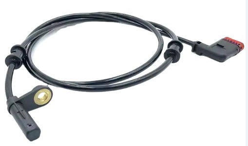 Mercedes VITO 6395400417 Partes del chasis ABS Sensor de velocidad de las ruedas