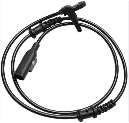 Mercedes Sprinter 9069050601 Partes del chasis ABS Sensor de velocidad de las ruedas