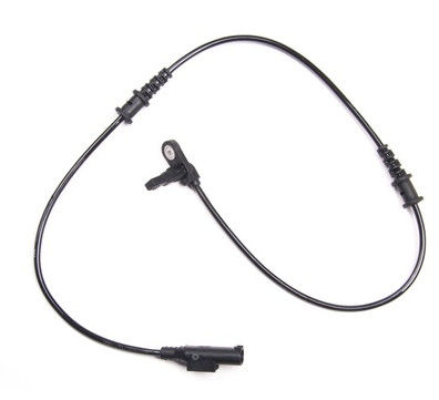 Mercedes Sprinter 9069050701 Partes del chasis ABS Sensor de velocidad de las ruedas
