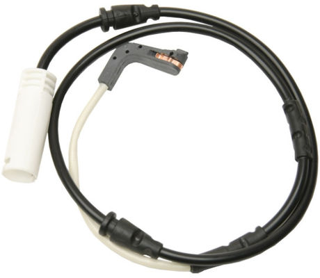 BMW 34356789441 Sensor de freno de piezas del chasis