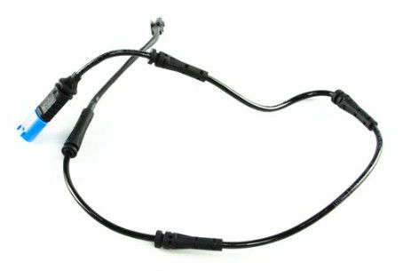 BMW 34356870352 Sensor de frenos de piezas del chasis
