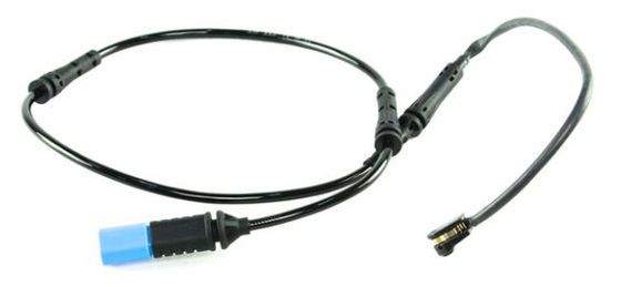 BMW 34356870353 Sensor de frenos de piezas del chasis