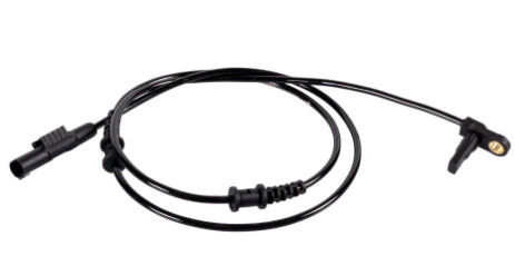 Mercedes VITO 4479057002 Partes del chasis ABS Sensor de velocidad de las ruedas