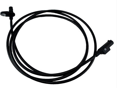 Mercedes Sprinter 9069050801 Partes del chasis ABS Sensor de velocidad de las ruedas
