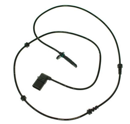 Mercedes Benz 2059054507 Partes del chasis ABS Sensor de velocidad de las ruedas
