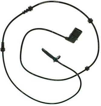 Mercedes Benz 2059054607 Partes del chasis ABS Sensor de velocidad de las ruedas