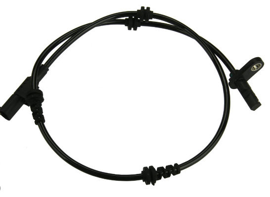 Mercedes Benz 2115403117 Partes del chasis ABS Sensor de velocidad de las ruedas