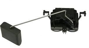 Mercedes Benz 2215420017 Auto AC y las piezas eléctricas sensor de nivel de combustible