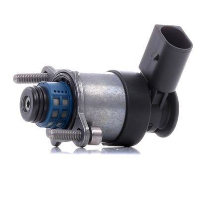 BMW 13517823454 Auto AC y electricidad piezas válvula reguladora de presión de inyección de combustible