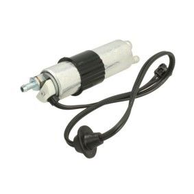 Mercedes Benz 0004704994 Auto AC y electricidad piezas bomba de combustible