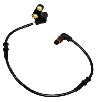 Mercedes Benz 2135406505 Partes del chasis ABS Sensor de velocidad de las ruedas