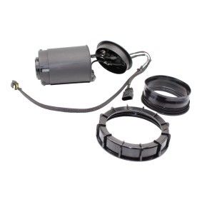 Mercedes Sprinter 9064700553 Auto AC y electricidad piezas Diesel emisiones Calentador de fluidos