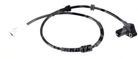 Mercedes Benz 2135403605 Partes del chasis ABS Sensor de velocidad de las ruedas