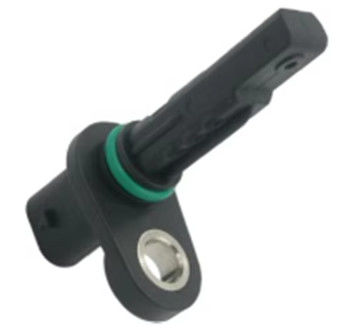 Mercedes Benz 2139052104 Partes del chasis ABS Sensor de velocidad de las ruedas
