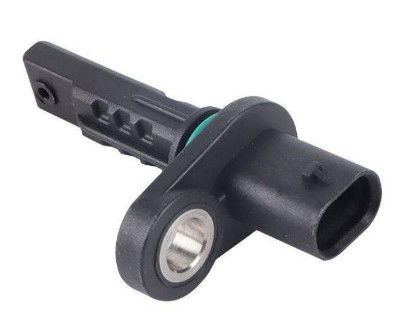 Mercedes Benz 2139055703 Partes del chasis ABS Sensor de velocidad de las ruedas