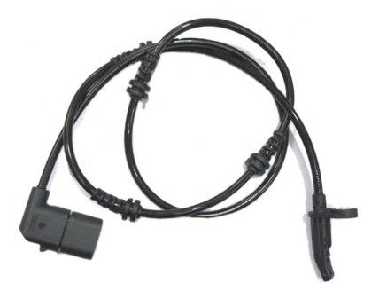 Mercedes Benz 2229050006 Partes del chasis ABS Sensor de velocidad de las ruedas