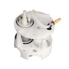 Mercedes Benz 1904700294 Auto AC y electricidad piezas módulo de bomba de combustible ensamblaje