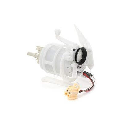 BMW 16117217261 Auto AC y electricidad piezas módulo de bomba de combustible ensamblaje