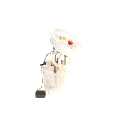 BMW 16117344064 Auto AC y electricidad piezas módulo de bomba de combustible ensamblaje