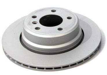 BMW 34216756849 Partes del chasis Disco de freno