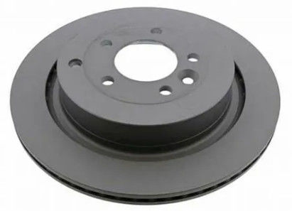 BMW 34216765887 Partes del chasis Disco de freno