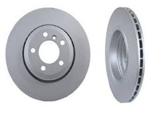 BMW 34216765889 Partes del chasis Disco de freno