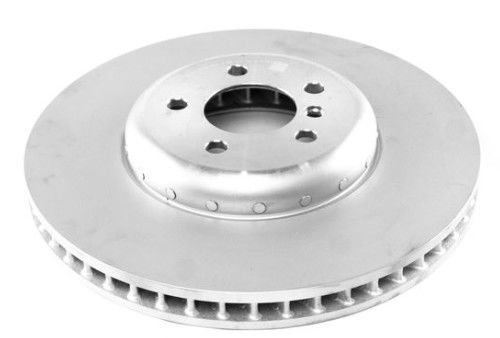 BMW 34216775291 Partes del chasis Disco de freno
