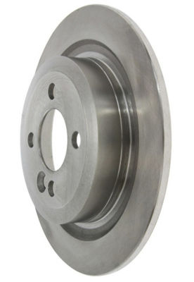 MINI 34216784389 Partes del chasis Disco de freno