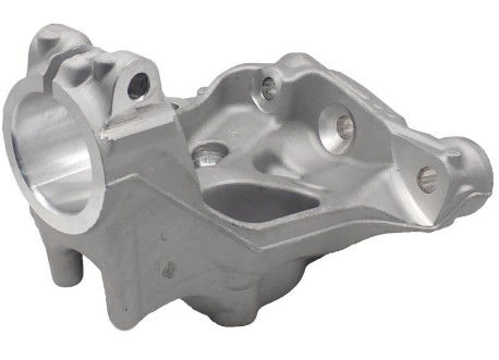 BMW 31216792288 Partes del chasis Muñeca de dirección