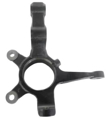Mercedes Benz 1693300820 B Partes del chasis Muñeca del volante