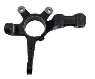 Mercedes Benz 1693300720 B Partes del chasis Muñeca del volante